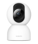 Kamera IP Xiaomi Smart Camera C400 Xiaomi