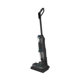 Mamibot | Multi purpose Floor Cleaner | Flomo II Plus | Cordless operating | Washing function | 25.55 V | Operating time (max) 3 Mamibot