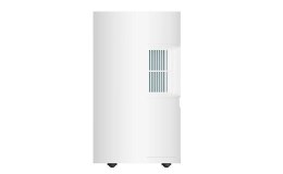 Osuszacz powietrza Xiaomi Smart Dehumidifier Lite Xiaomi