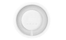 Osuszacz powietrza Xiaomi Smart Dehumidifier Lite Xiaomi