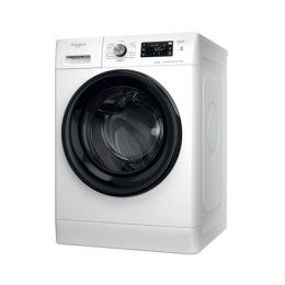 Pralka Whirlpool | FFB 10469 BV EE | Klasa efektywności energetycznej A | Ładowanie od przodu | Pojemność prania 10 kg | 1351 ob Whirlpool