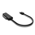 SAVIO ADAPTER USB 3.0 DO SATA DYSK 2,5" AK-38 SAVIO