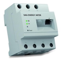 SMA ENERGY METER-20 Licznik energii SMA