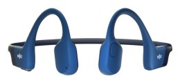 Shokz OpenRun Blue USB-C SHOKZ