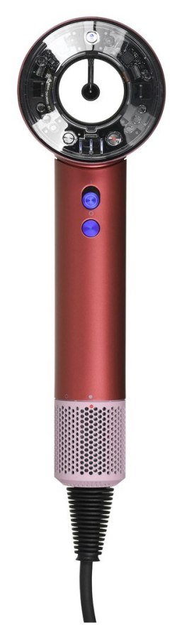 Suszarka do włosów DYSON HD16 Supersonic Nural DYSON