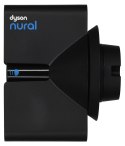 Suszarka do włosów DYSON HD16 Supersonic Nural DYSON