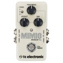 TC Electronic Mimiq Doubler Efekt typu dubler TC Electronic