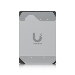 Ubiquiti UACC-HDD-E-16TB Enterprise 3.5 HDD, 16TB UBIQUITI