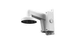 Uchwyt do kamer HikVision DS-1273ZJ-140(Black) Hikvision