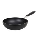 WOK D28 H8.0CM/93602 RESTO RESTO