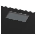 Waga łazienkowa Omron HN289 MIDNIGHT BLACK HN-289-EBK OMRON