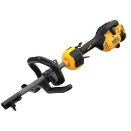 54v xr flexvolt wielofunkcyjne narzedzie ogrodowe split boom DeWalt