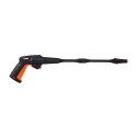 BD MYJKA 1400W PW1450TDL 105bar BLACK+DECKER