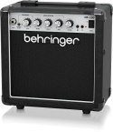 Behringer HA-10G Combo gitarowe 10W Behringer