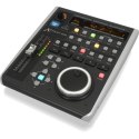 Behringer X-TOUCH ONE Kontroler DAW Behringer