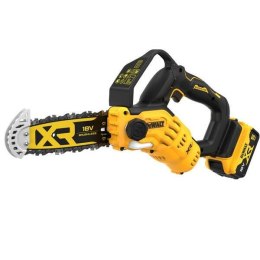 18v xr piła łańcuchowa 20cm 1x5ah DeWalt