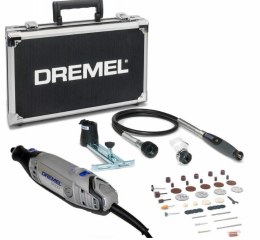 DREMEL NARZĘDZIE TOKARSKIE 3000-3/45 EU ... No name