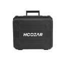 HOOZAR ZAKRĘTARKA UD. 18V 2x2.0Ah 280 Nm ID10BL Hoover