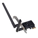 Karta sieciowa TP-LINK Archer TX20E TP-LINK