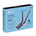 Karta sieciowa TP-LINK Archer TX20E TP-LINK