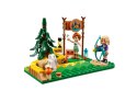 LEGO Friends 42622 Strzelnica na letnim obozie łuczniczym Lego