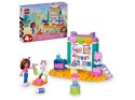 LEGO Gabby'S Dollhouse 10795 Prace ręczne z Tekturzątkiem Lego