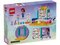 LEGO Gabby'S Dollhouse 10795 Prace ręczne z Tekturzątkiem Lego