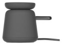 Ładowarka bezprzewodowa Belkin BoostCharge Pro 2-in-1 Wireless Charging Dock with MagSafe iPhone/Apple Watch 15W Black Belkin