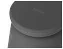 Ładowarka bezprzewodowa Belkin BoostCharge Pro 2-in-1 Wireless Charging Dock with MagSafe iPhone/Apple Watch 15W Black Belkin