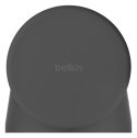 Ładowarka bezprzewodowa Belkin BoostCharge Pro 2-in-1 Wireless Charging Dock with MagSafe iPhone/Apple Watch 15W Black Belkin