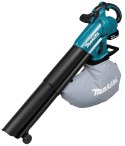 MAKITA.DMUCHAWA/ODKURZ. 18V DUB187T001 1x5,0Ah MAKITA