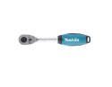 MAKITA GRZECHOTKA 1/4" MAKITA