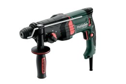 METABO.MŁOTOWIERTARKA 880W KHE 2845 3J ... Metabo