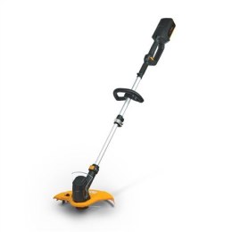 MoWox | Hand Held Battery Grass Trimmer ET 40 Li Cordless No name