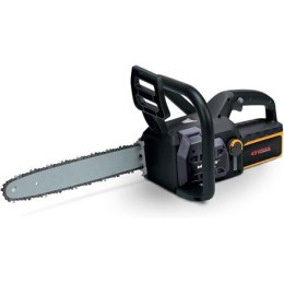 MoWox | Hand Held Battery Chain Saw | ECS 3540 Li | 40 V | Lithium-ion technology No name