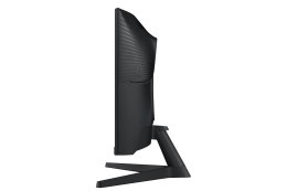 Monitor Samsung Odyssey S27CG552EU Samsung