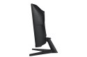 Monitor Samsung Odyssey S27CG552EU Samsung