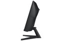 Monitor Samsung Odyssey S27CG552EU Samsung