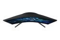 Monitor Samsung Odyssey S27CG552EU Samsung