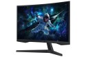 Monitor Samsung Odyssey S27CG552EU Samsung