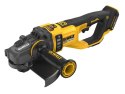 Szlifierka kątowa 230mm 54v xr fv karton DeWalt