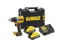 Wiertarko-wkrętarka Dewalt DCD800H2T DeWalt