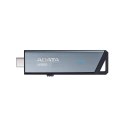 ADATA UE800 pamięć USB 1 TB USB Type-C 3.2 Gen 2 (3.1 Gen 2) Srebrny ADATA