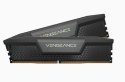 CORSAIR PAMIĘĆ DDR5 VENGEANCE 32GB/5600 (2*16GB) Corsair