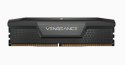 CORSAIR PAMIĘĆ DDR5 VENGEANCE 32GB/5600 (2*16GB) Corsair