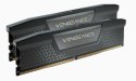 CORSAIR PAMIĘĆ DDR5 VENGEANCE 32GB/5600 (2*16GB) Corsair