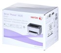 Drukarka Xerox Phaser 3020V_BI (A4) Xerox