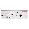 XEROX Toner C230/C235 Black 1,5k Xerox