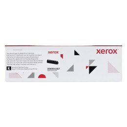 XEROX Toner C230/C235 Black 1,5k Xerox