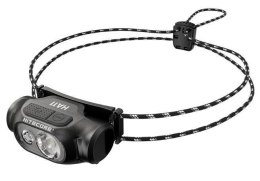 HEADLAMP H SERIES 240 LUMENS/HA11 NITECORE NITECORE